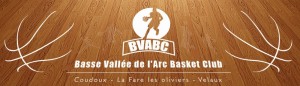 cropped-bannière-site-4.jpg