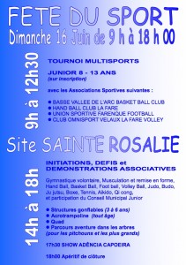 Sans titre 2