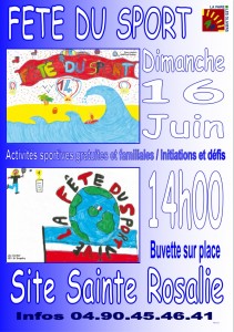 Sans titre