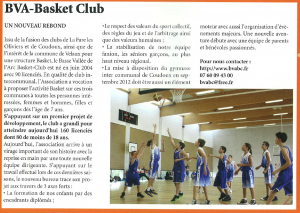 Snagit1(1)