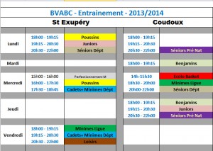 planning BVABC 2013-2014 v3