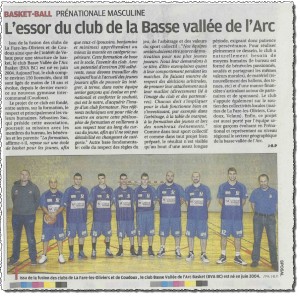 Article provence 15102013