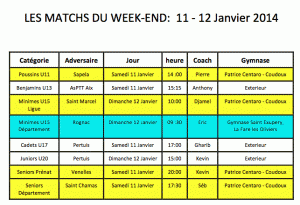 1112janvier