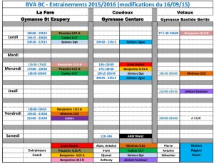 Planning 2015-2016 V3