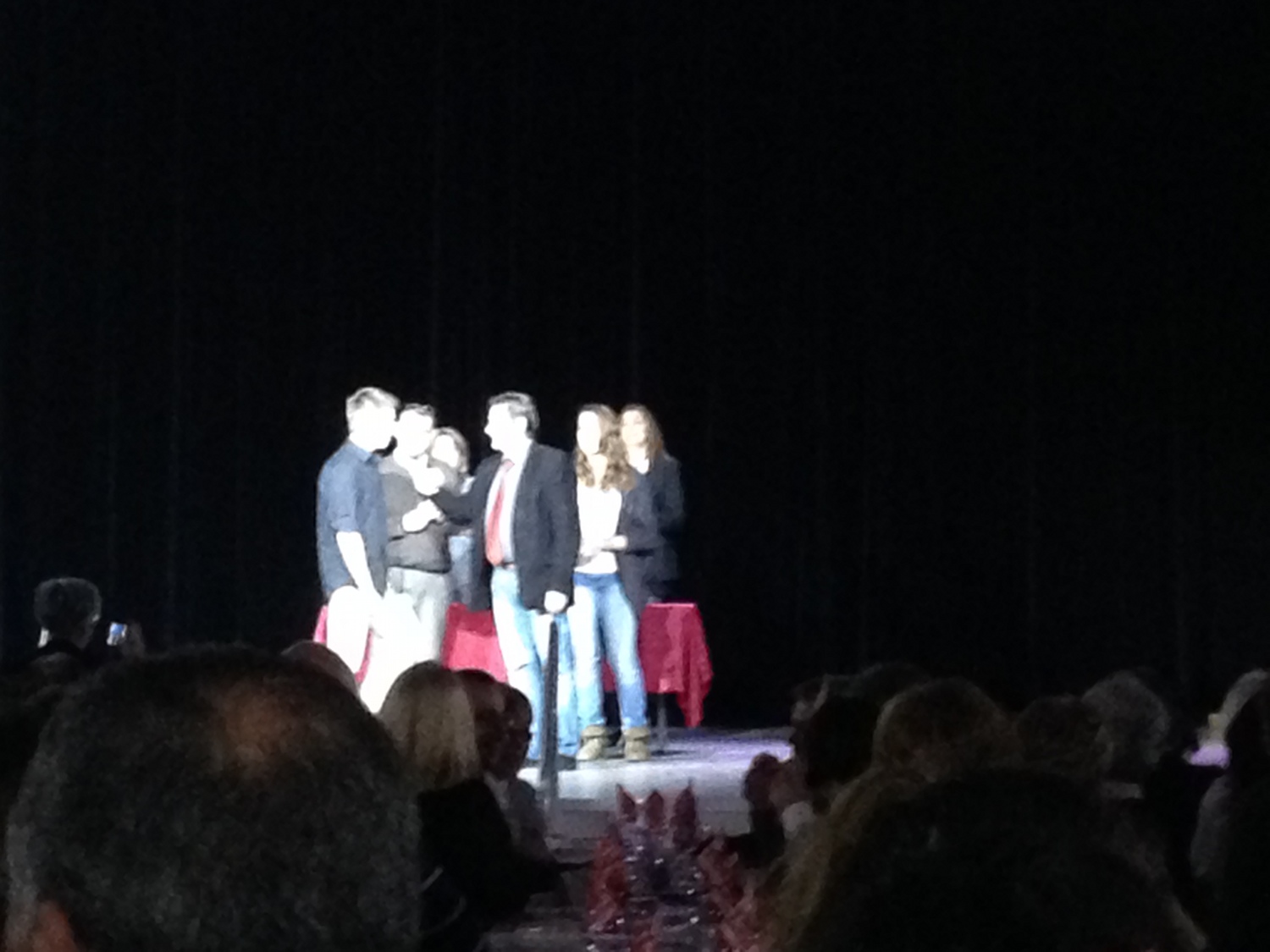 pierre.JPG pierre.JPG