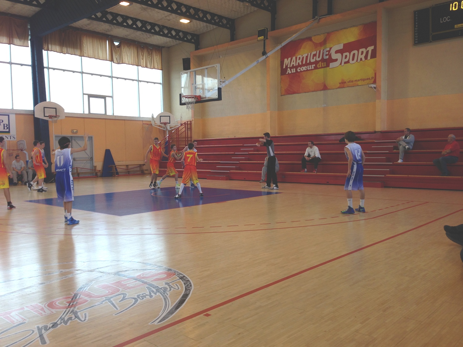 IMG_1024.JPG IMG_1024.JPG