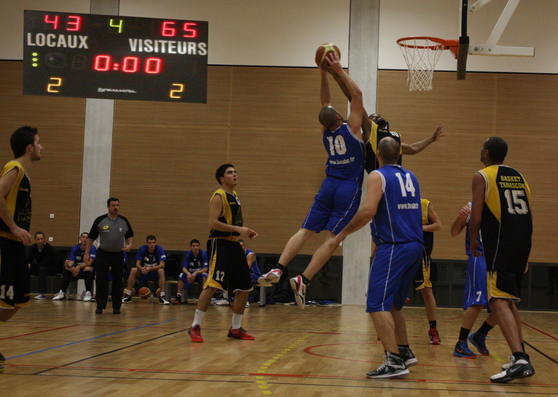 IMG_6818b.JPG IMG_6818b.JPG