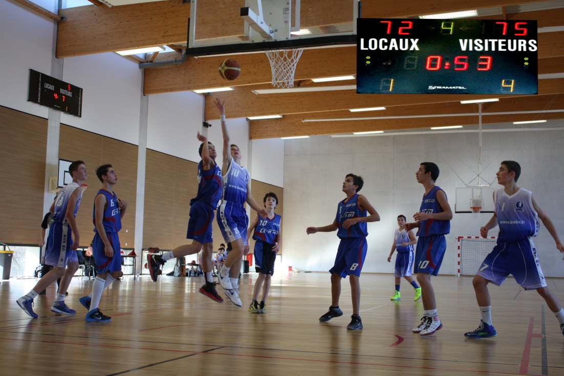 IMG_6933.JPG IMG_6933.JPG