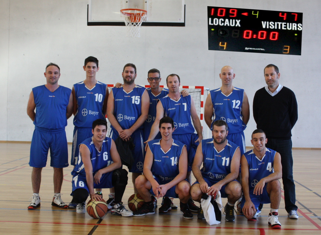 IMG_6949.JPG IMG_6949.JPG