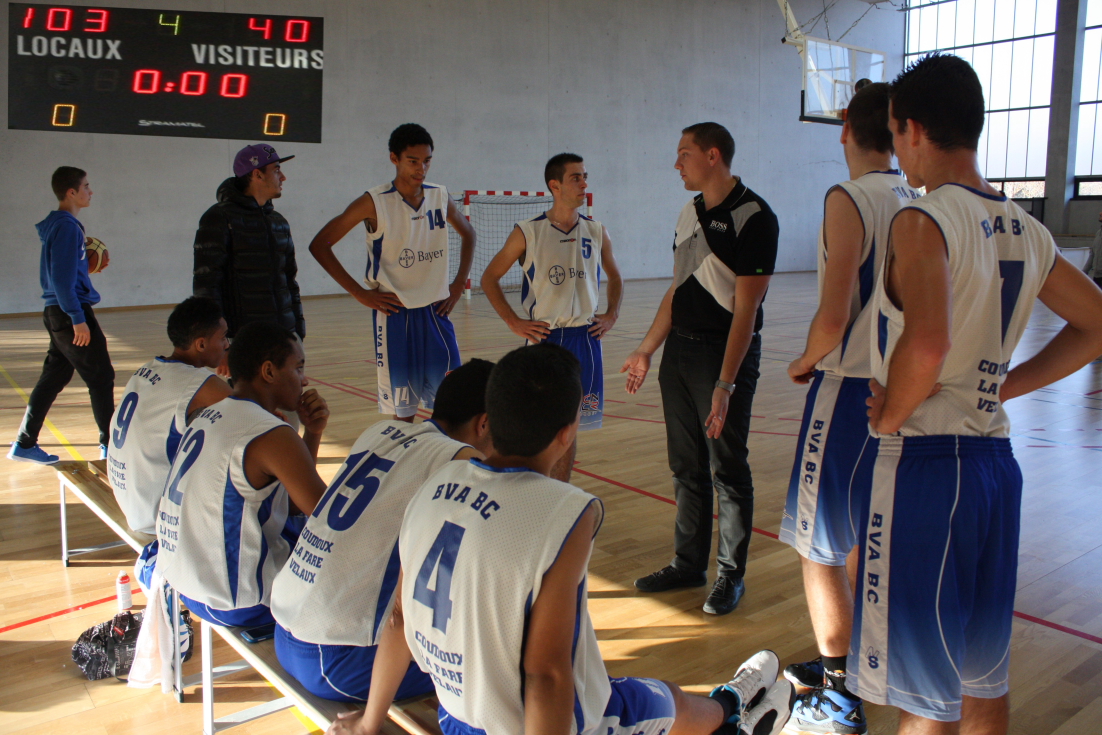 IMG_7033.JPG IMG_7033.JPG