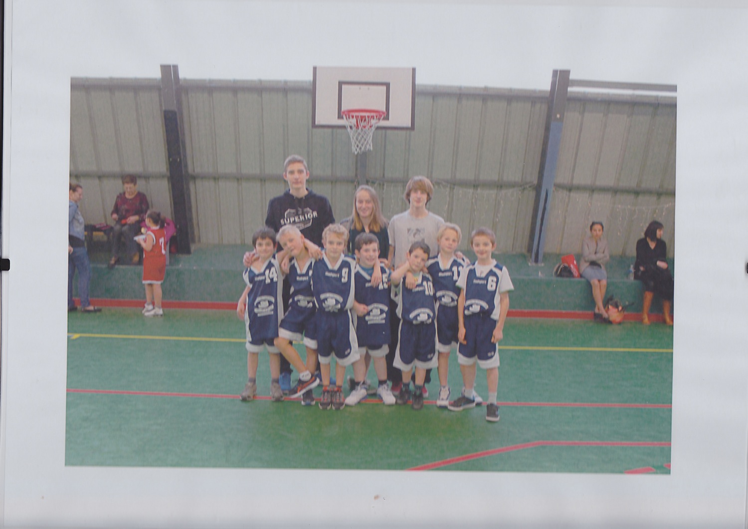 SCN_0003.jpg SCN_0003.jpg