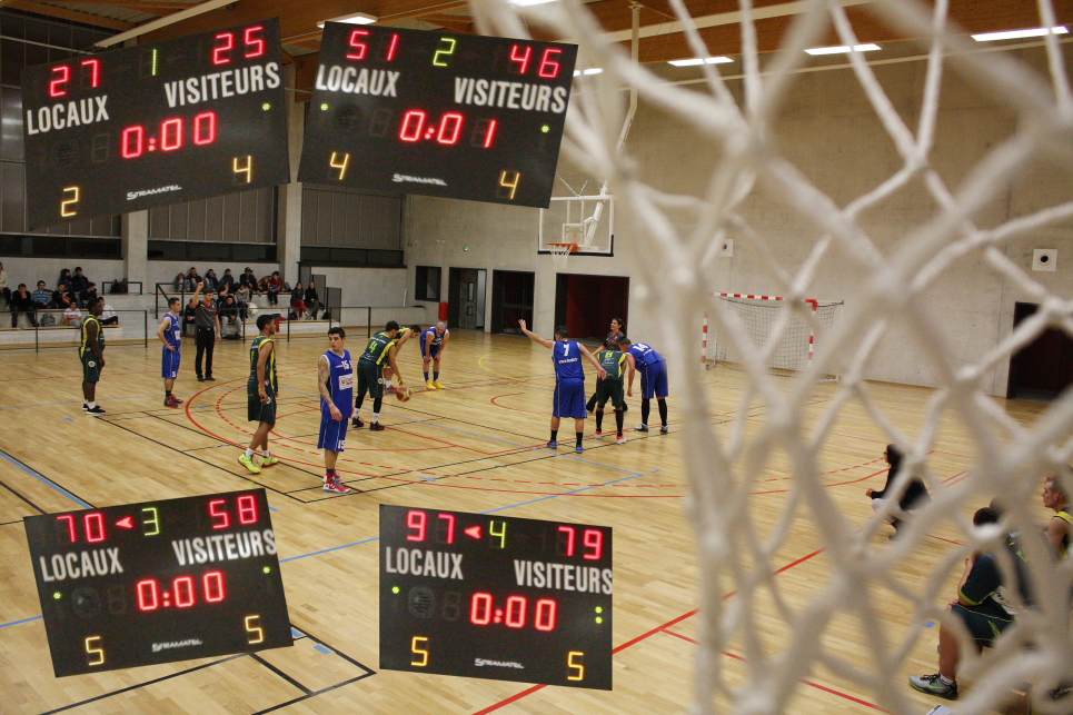 DPP_0001.JPG DPP_0001.JPG