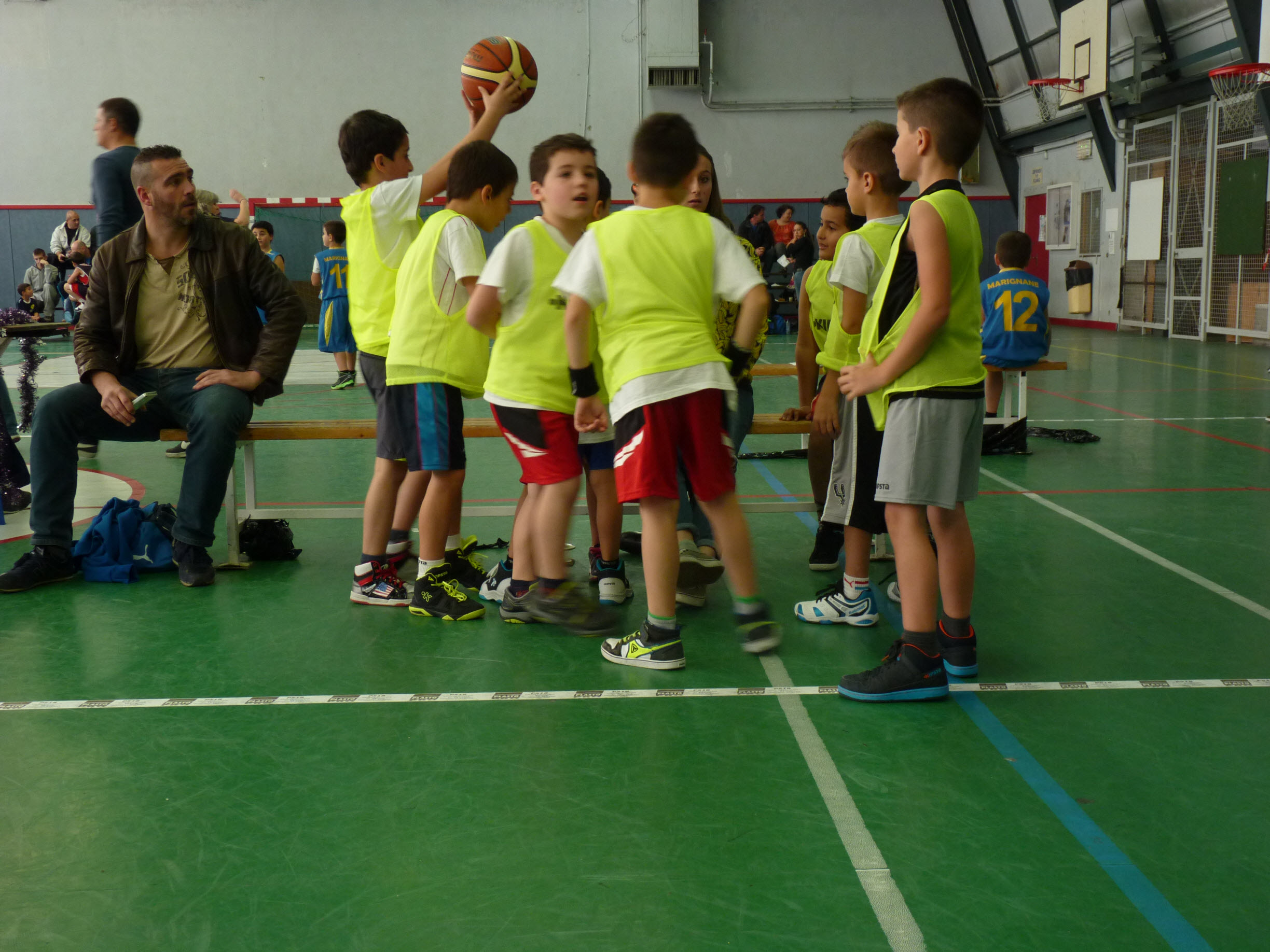 Copie de P1040684.jpg Copie de P1040684.jpg