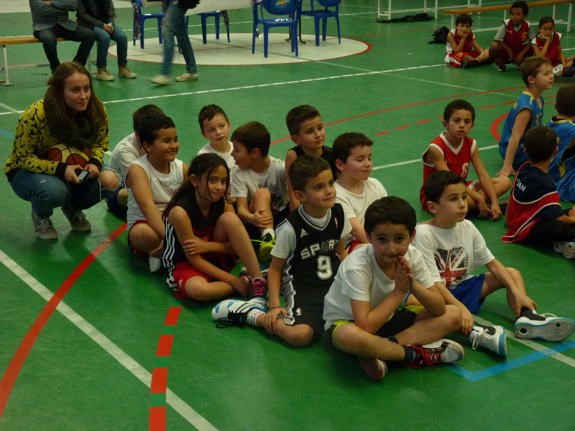 Copie de P1040719.jpg Copie de P1040719.jpg