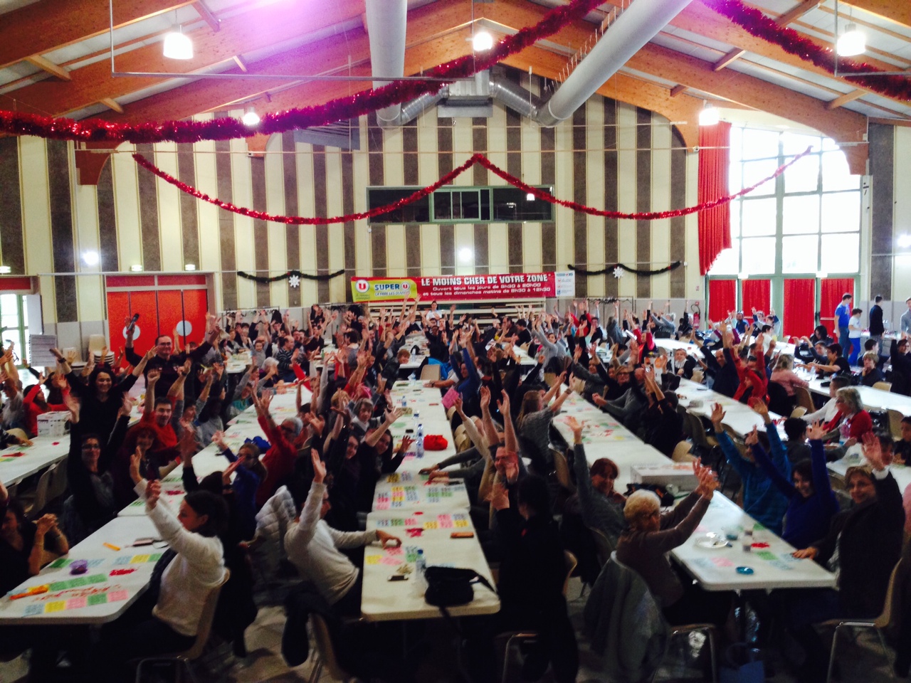 IMG_0876.JPG.jpeg IMG_0876.JPG.jpeg