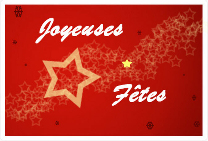 24-12-2014 14-24-16.jpg 24-12-2014 14-24-16.jpg