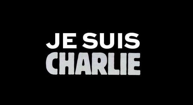0280000007844089-photo-je-suis-charlie.jpg 0280000007844089-photo-je-suis-charlie.jpg