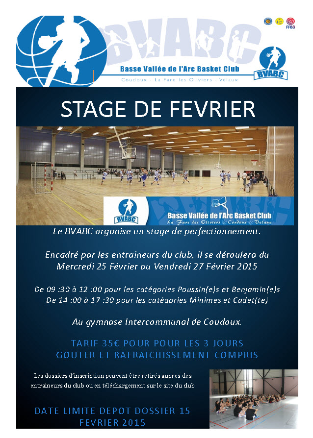 stagefevrier2015.jpg stagefevrier2015.jpg