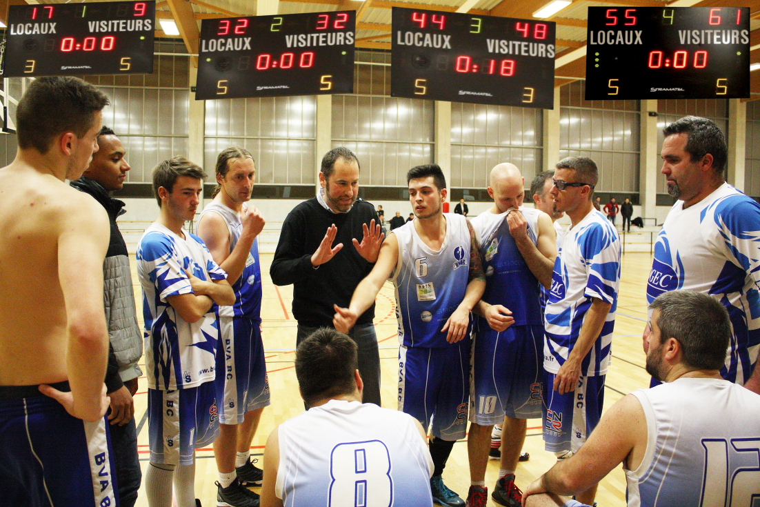 IMG_8385.JPG IMG_8385.JPG