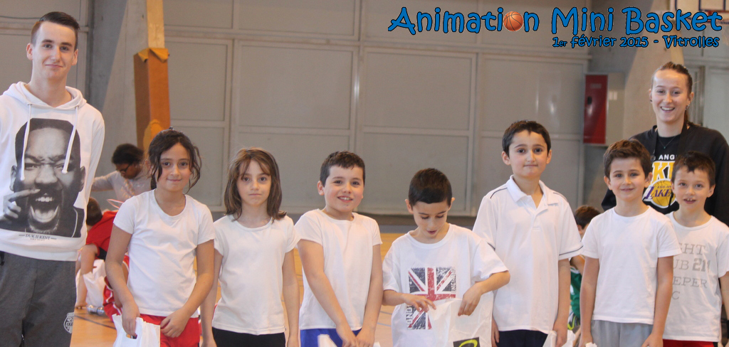 IMG_5113.JPG IMG_5113.JPG