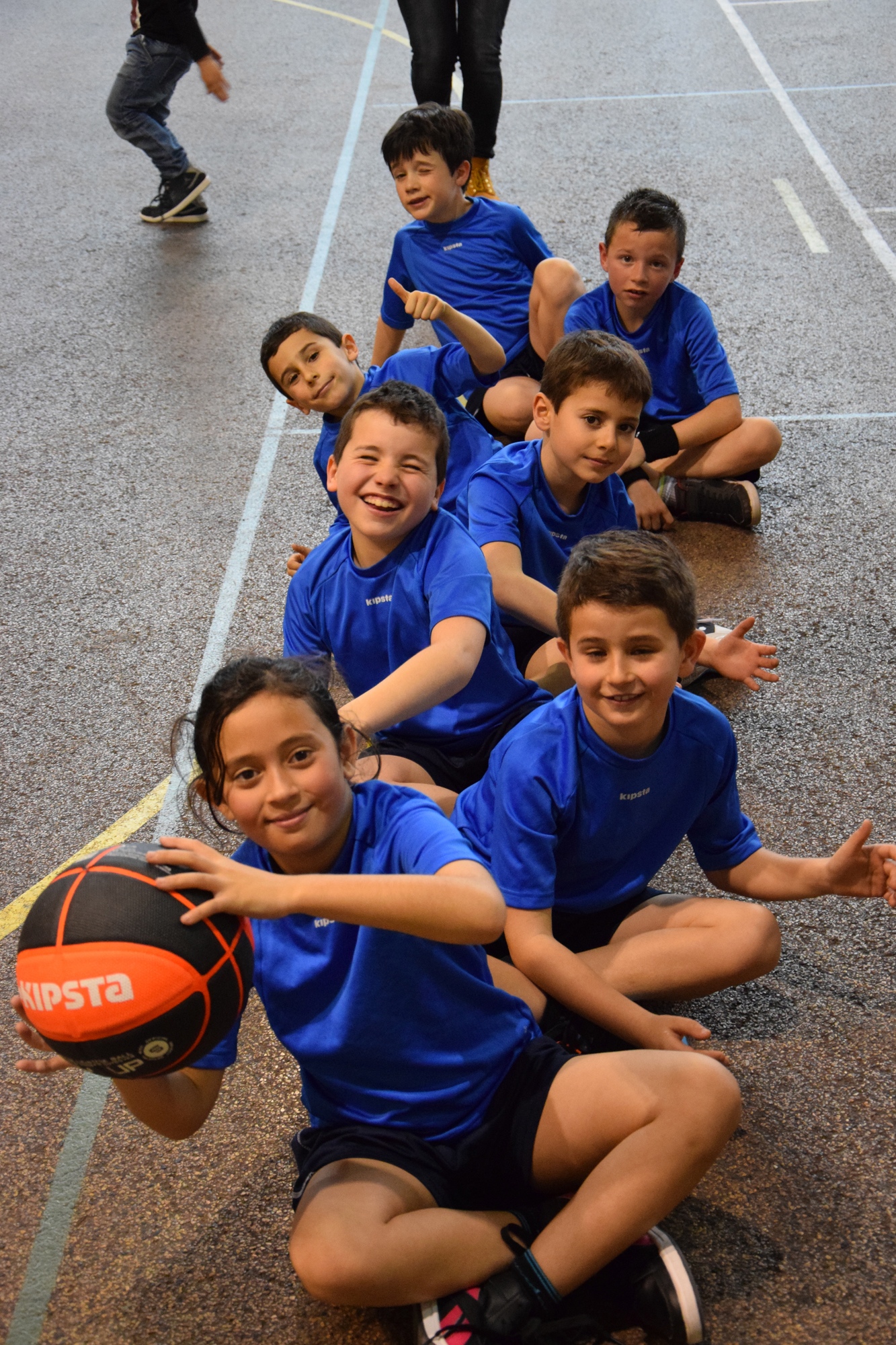 DSC_0204.jpg DSC_0204.jpg