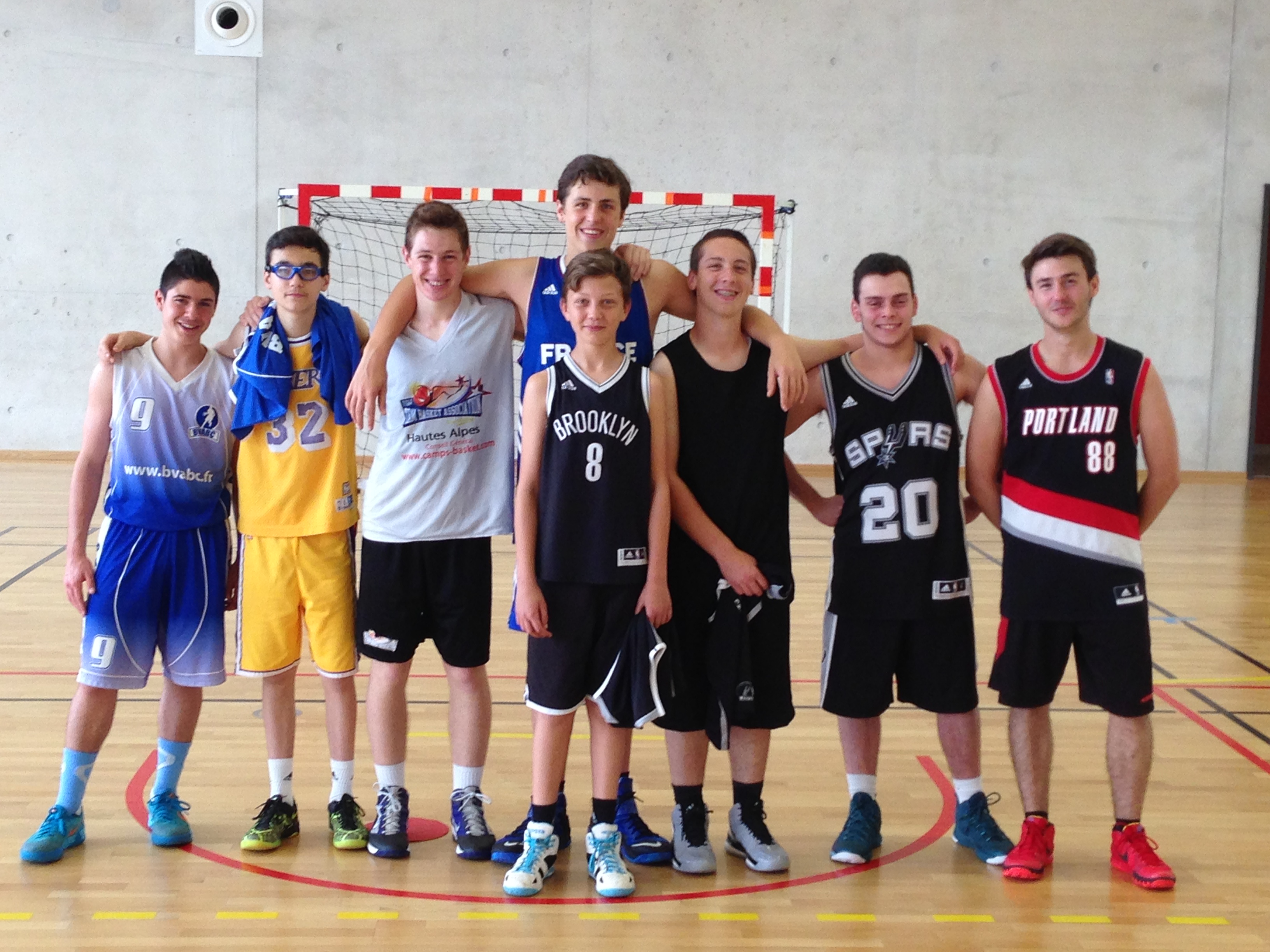 IMG_2468.JPG IMG_2468.JPG