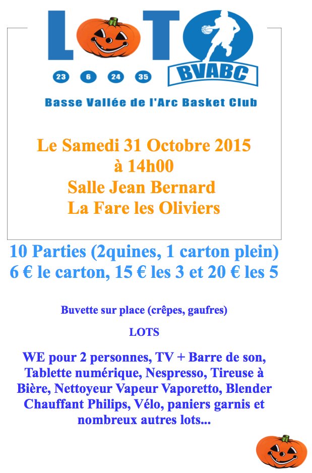 LotoBVABC.jpg LotoBVABC.jpg