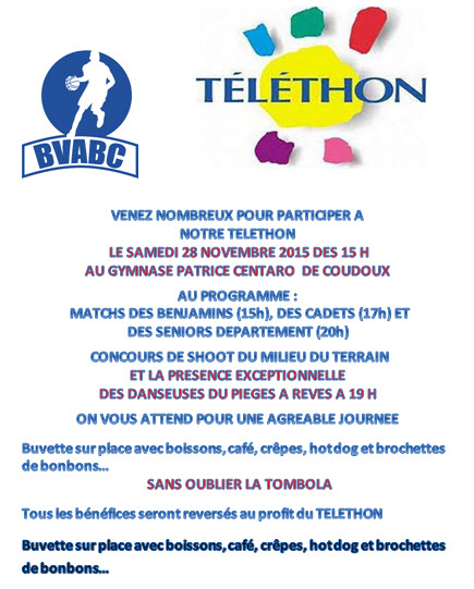 téléthon.jpg téléthon.jpg