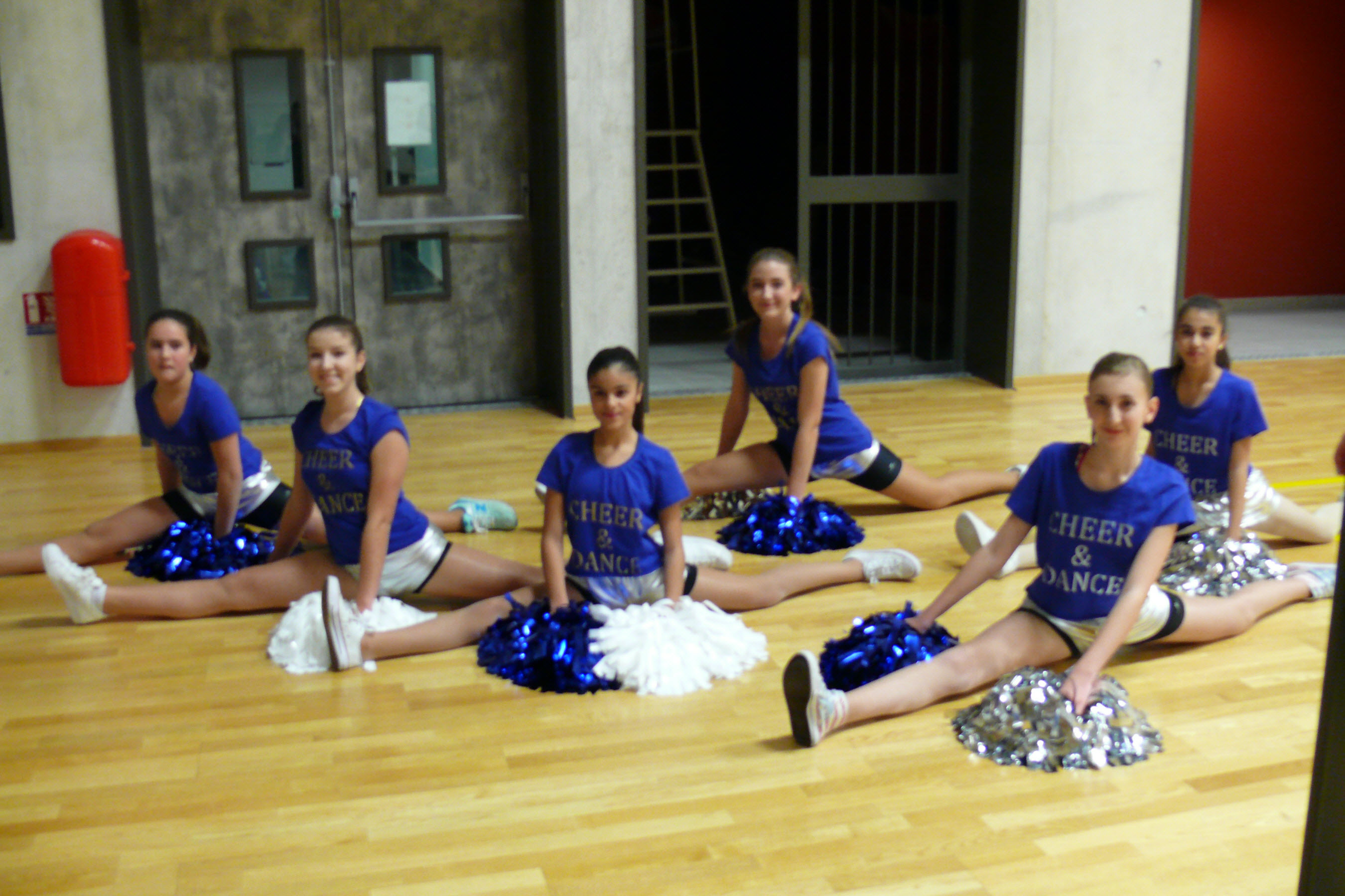 P1210702.JPG P1210702.JPG