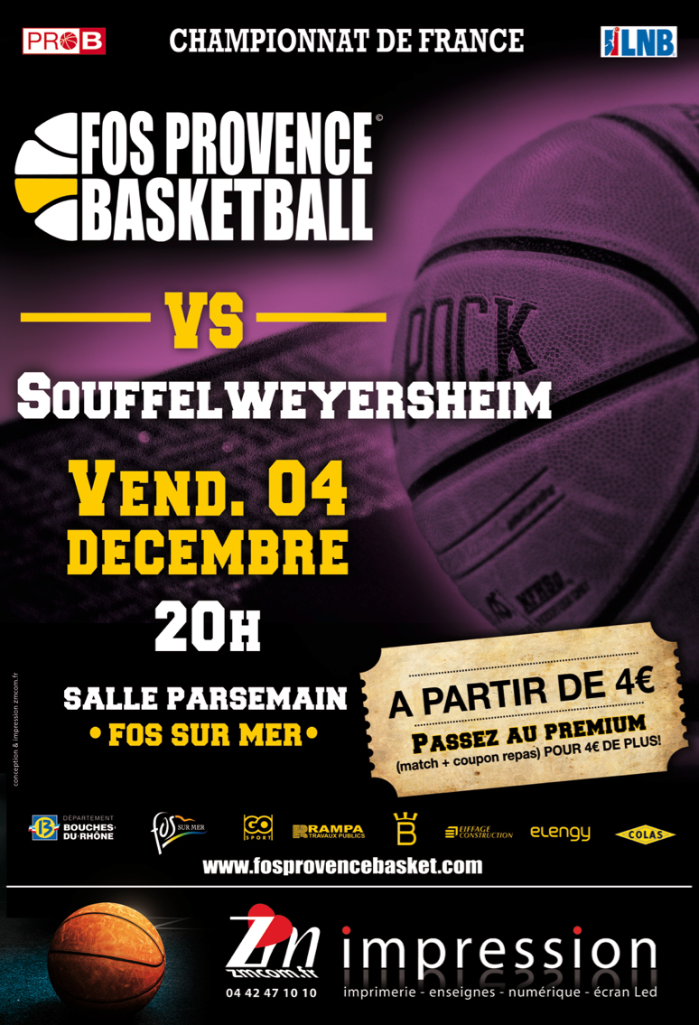 aff 4-12-1.jpg aff 4-12-1.jpg