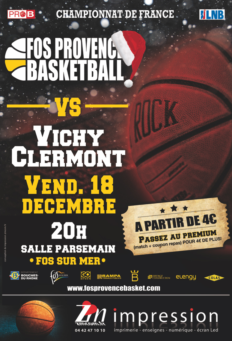 aff 18-12-1.jpg aff 18-12-1.jpg