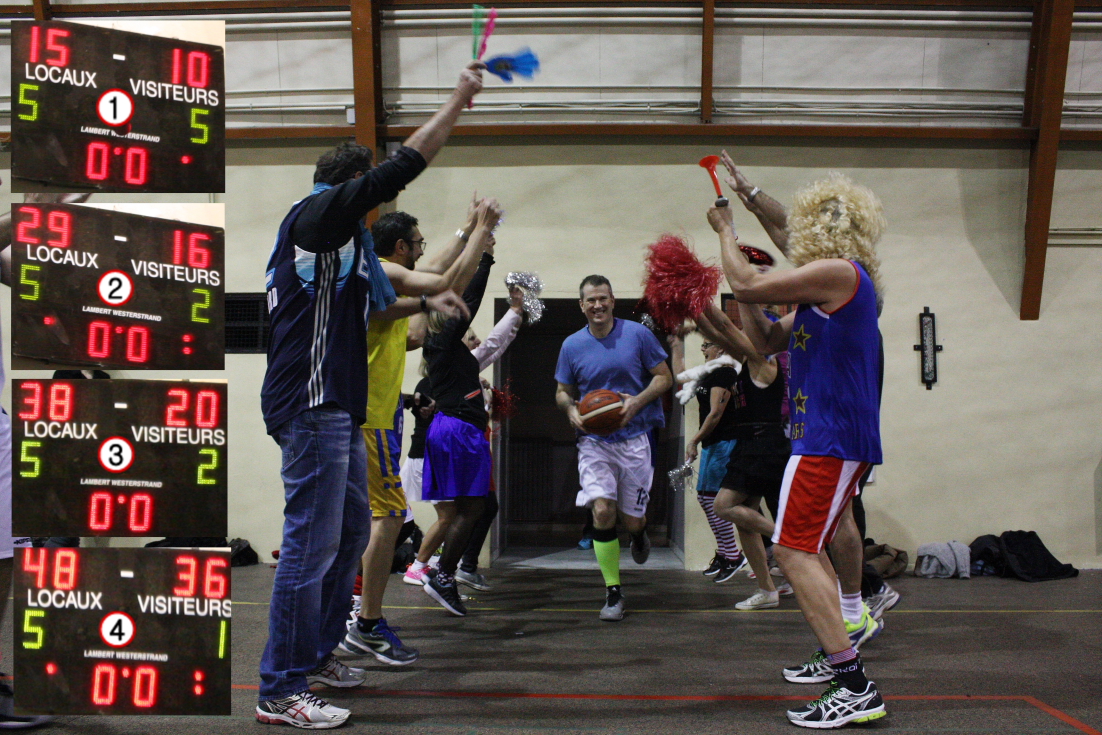 DPP_0001.JPG DPP_0001.JPG