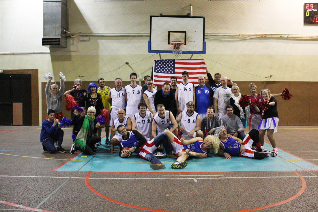 DPP_00012.JPG DPP_00012.JPG