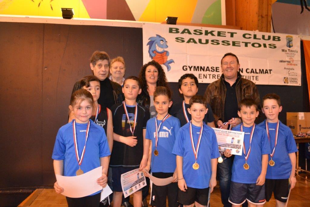 DSC_0607.jpg DSC_0607.jpg