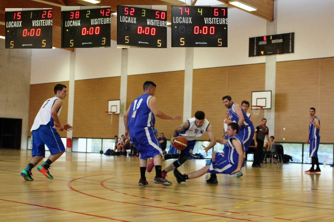 DPP_0001.JPG DPP_0001.JPG