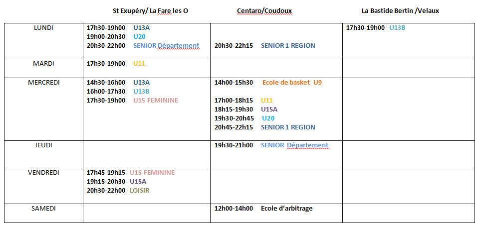 PLanning BVABC 2016-2017.jpg PLanning BVABC 2016-2017.jpg