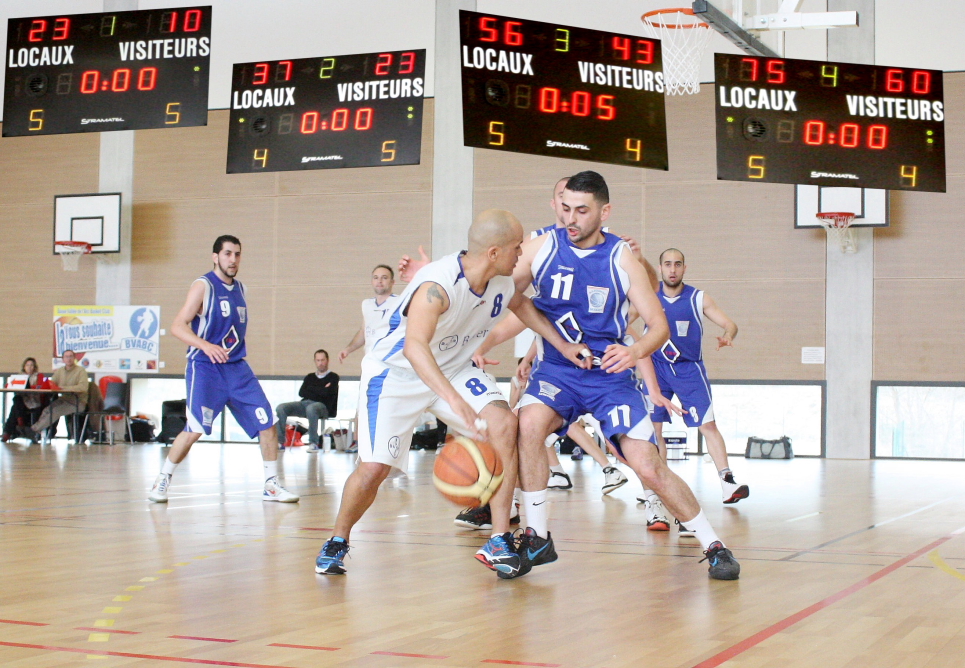 IMG_7571bb.JPG IMG_7571bb.JPG