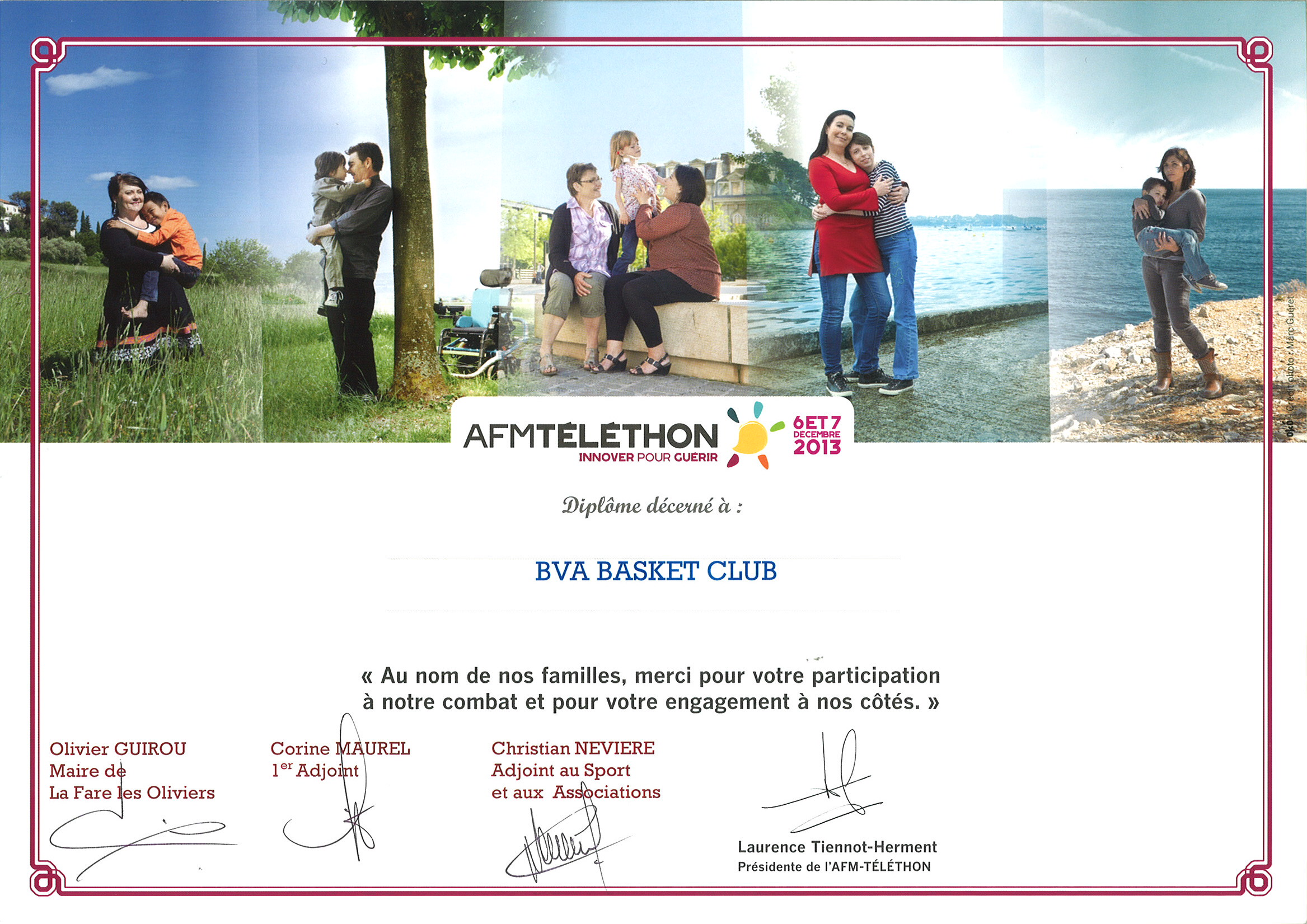 ~1822799.jpg ~1822799.jpg