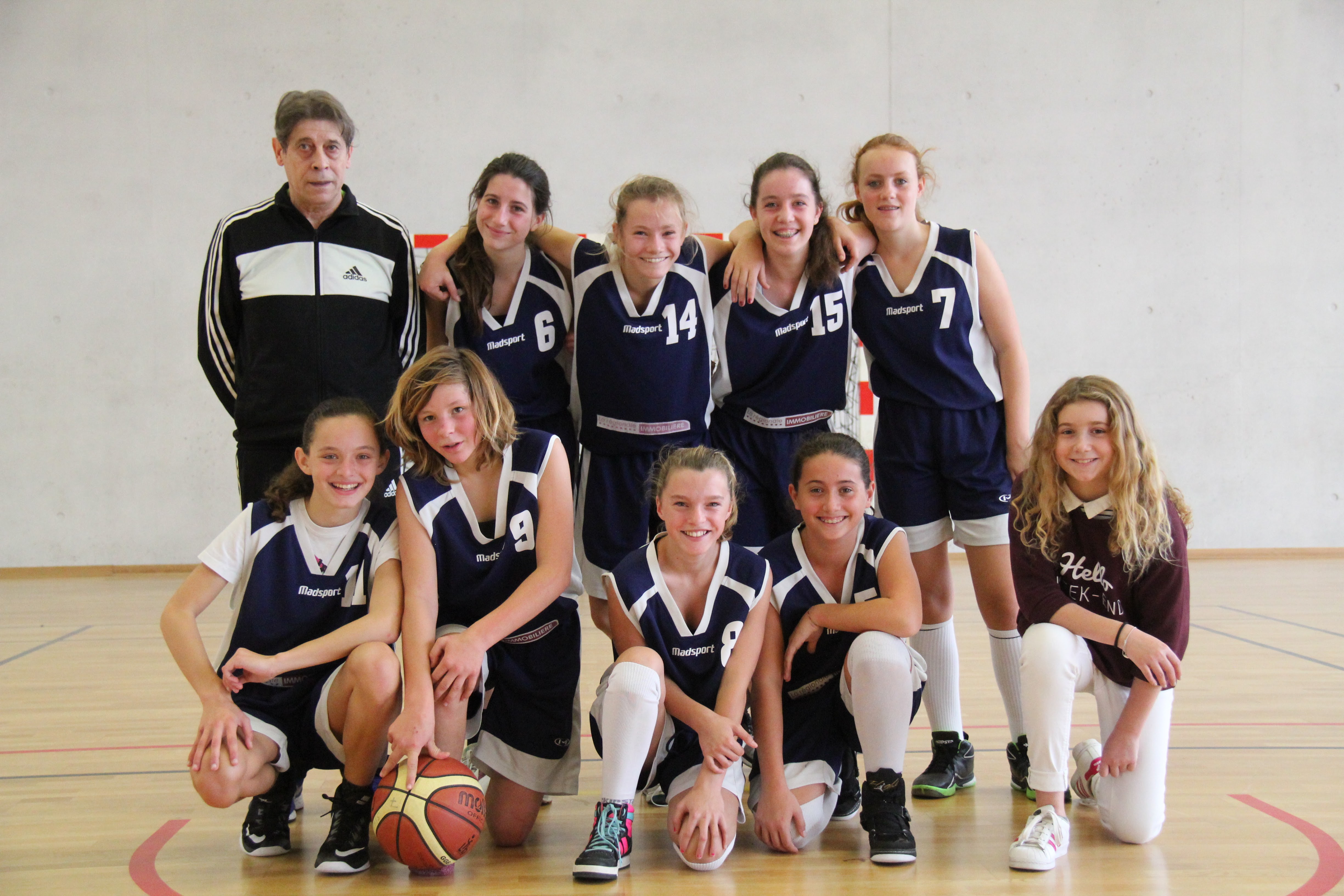 IMG_3999.jpg IMG_3999.jpg