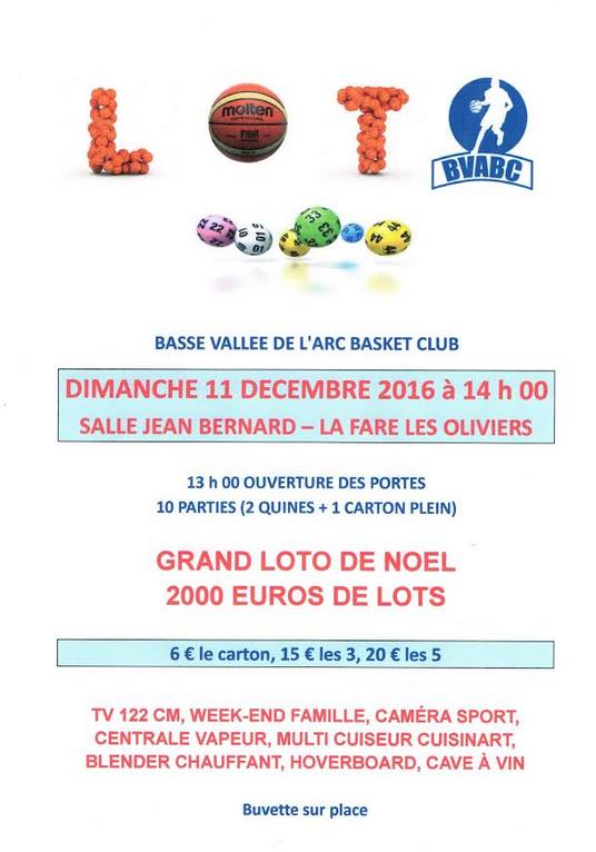 15036203_1227424737296093_5024127569980642225_n.jpg 15036203_1227424737296093_5024127569980642225_n.jpg