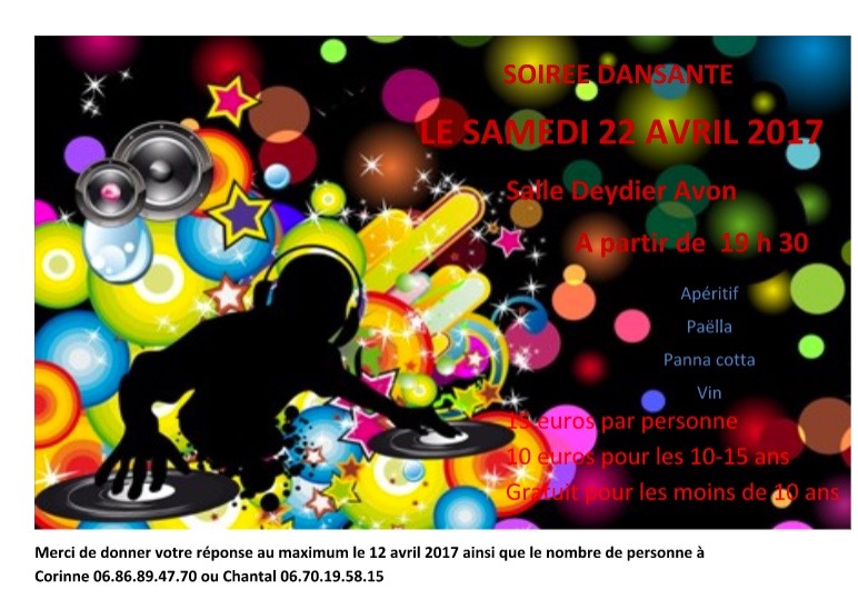 Sans titre.jpg Sans titre.jpg