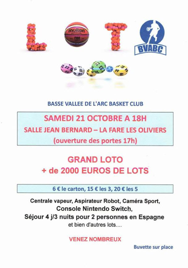 2017-10-19_11-29-13.jpg 2017-10-19_11-29-13.jpg