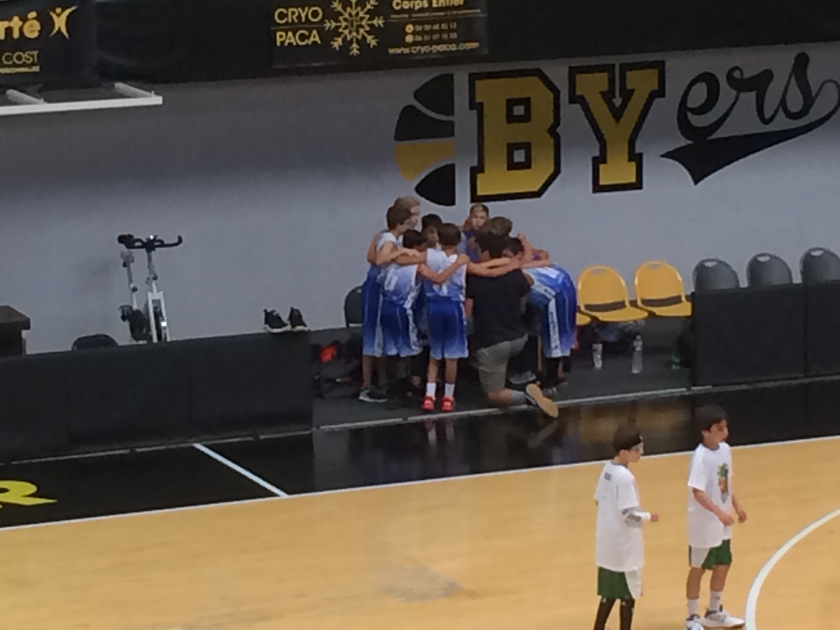 BVABCvsFOS-1.jpg BVABCvsFOS-1.jpg