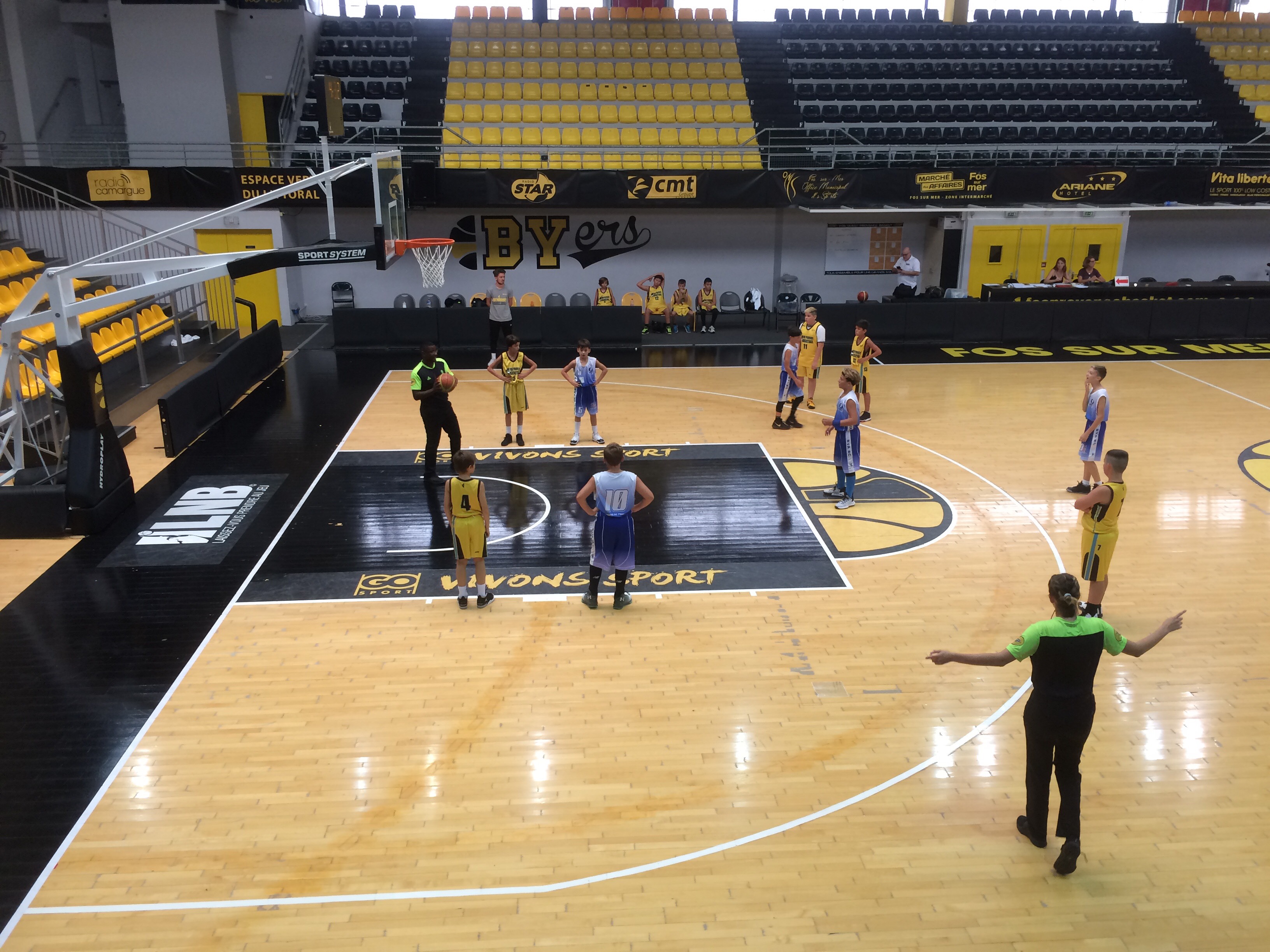 BVABCvsFOS-2.jpg BVABCvsFOS-2.jpg