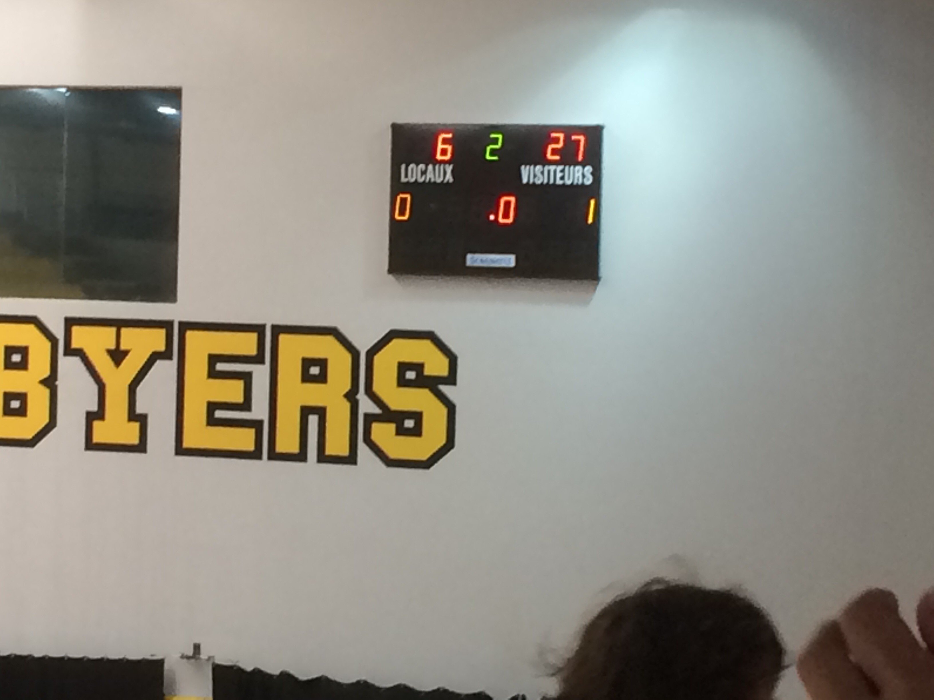 BVABCvsFOS-3.jpg BVABCvsFOS-3.jpg