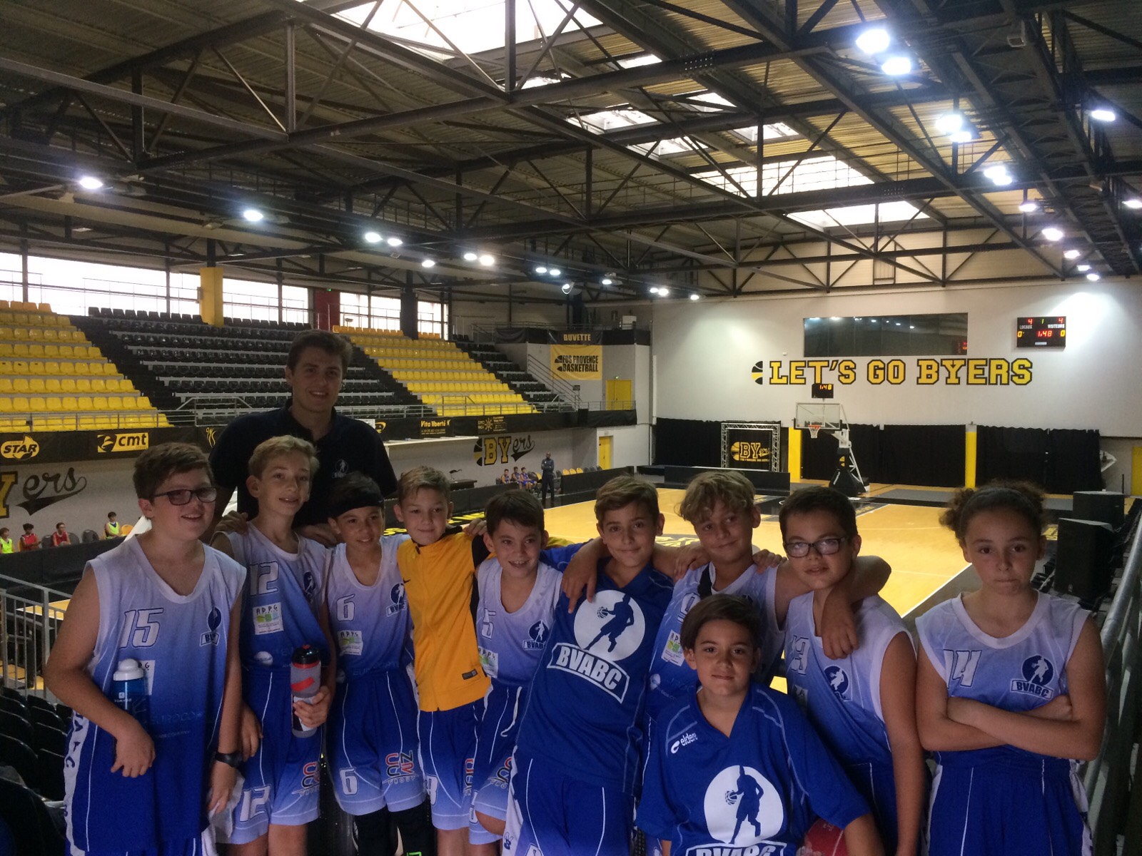 BVABCvsENTRESSEN-1.jpg BVABCvsENTRESSEN-1.jpg