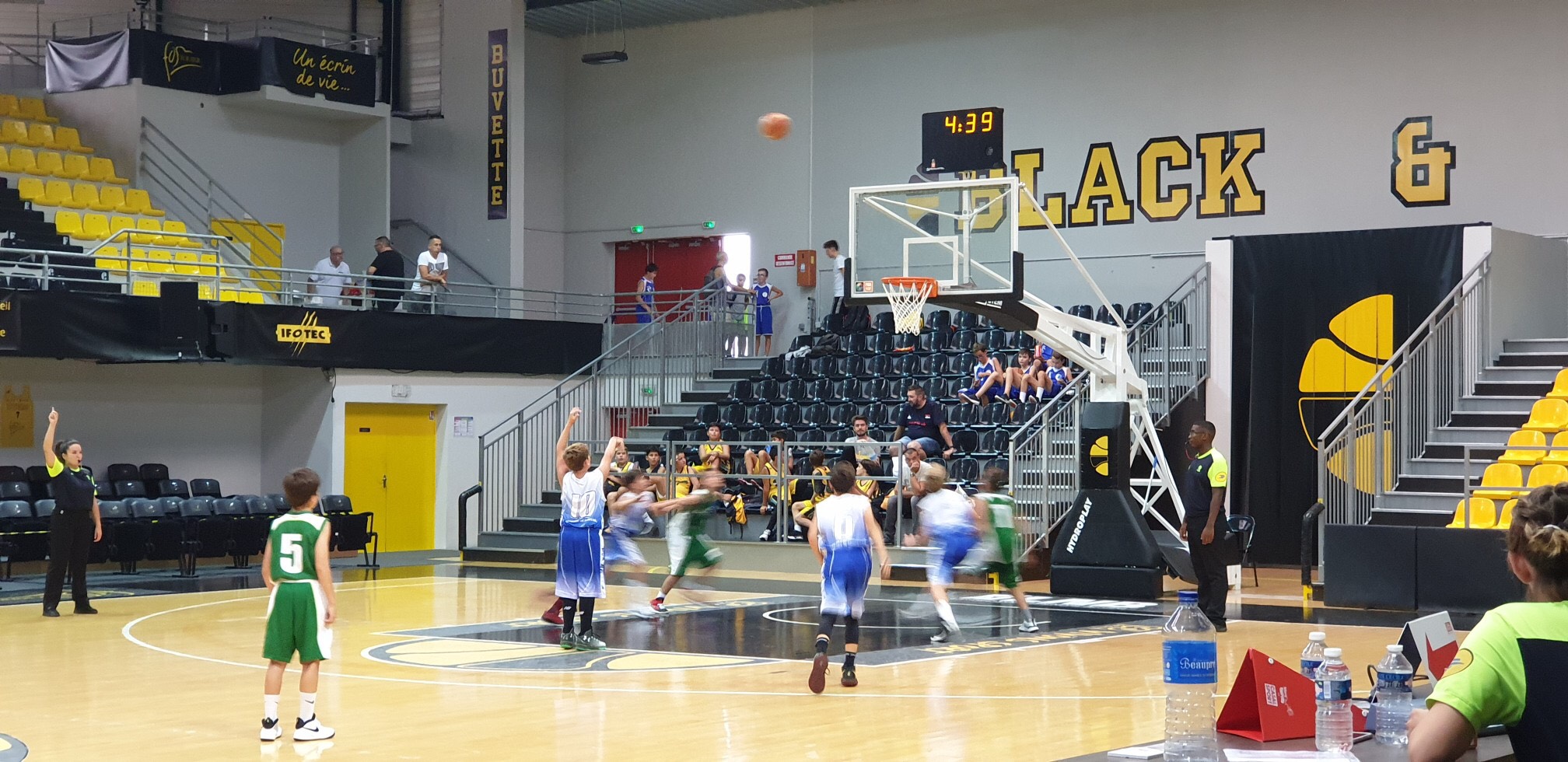 BVABCvsENTRESSEN-2.jpg BVABCvsENTRESSEN-2.jpg