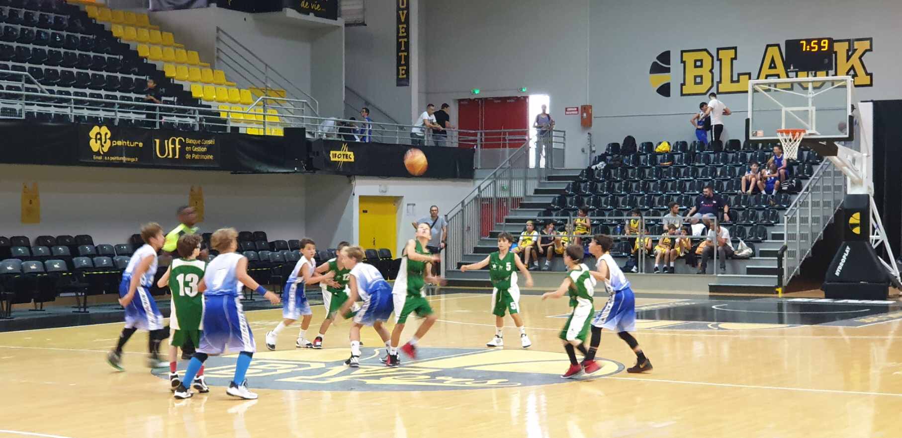 BVABCvsENTRESSEN-5.jpg BVABCvsENTRESSEN-5.jpg