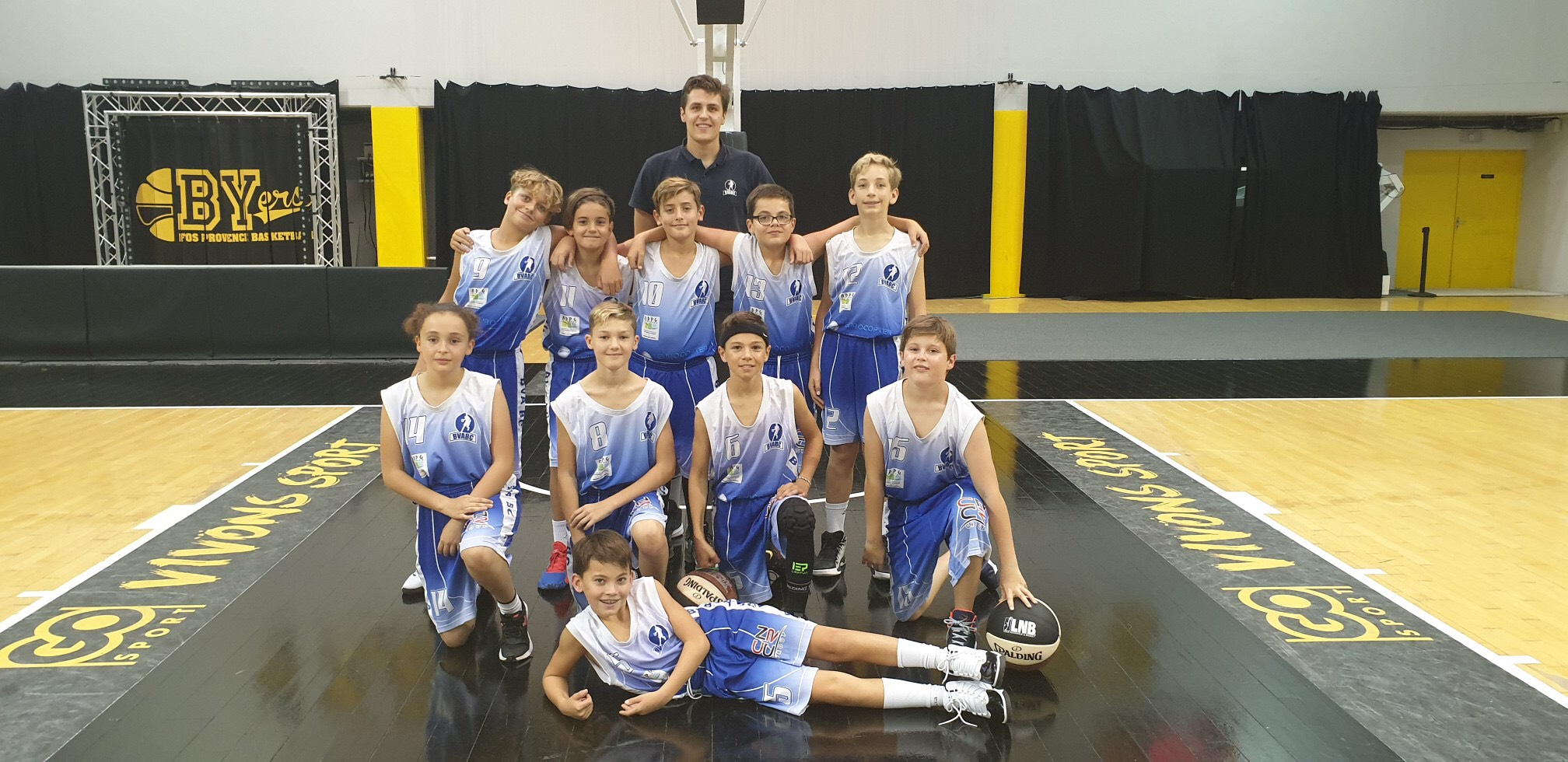 BVABCvsENTRESSEN-6.jpg BVABCvsENTRESSEN-6.jpg