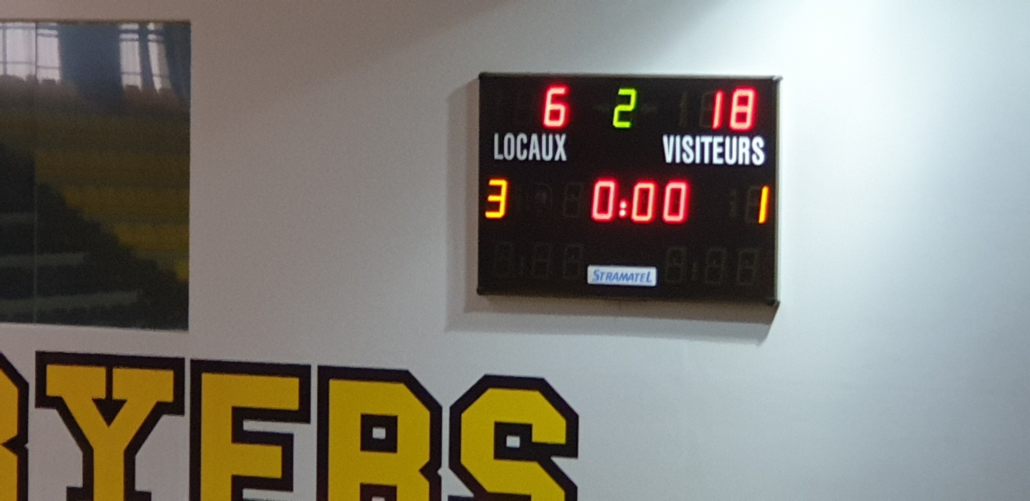 BVABCvsCHATEAUNEUF-0.jpg BVABCvsCHATEAUNEUF-0.jpg